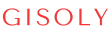Gisoly Logo